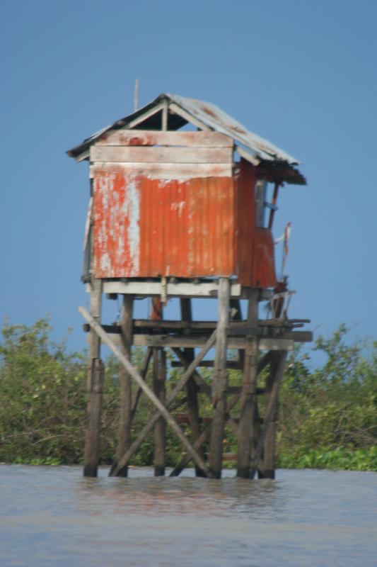 Tonle Sap 049.jpg